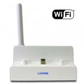 Adaptor WIFI Luvion Supreme Connect