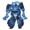 Robot/Vehicul Transformers Hasbro - Legion RID - B0065