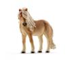 Figurina schleich - iapa icelandic pony - 13790