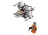 X-wing Fighter&trade; (75032)