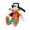 Mascota plus goofy 20 cm club house