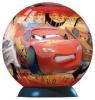Puzzle 3d cars, 108 piese