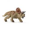 Figurina Schleich - Triceratops, Mini - 14534