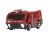 Camion Pompieri Radiocomanda ARFF - Revell 23528