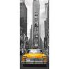 Puzzle new york taxi, 170 piese