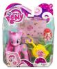 My Little Pony - Figurina