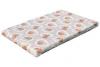 Saltea MyKids Fibra De Cocos Integral 105x70x6 (cm)