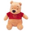 Mascota Winnie the Pooh 35 Cm