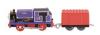 Locomotiva THOMAS & Friends - CHARLIE - Mattel BMK88-CDB71