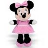 Mascota Flopsies Minnie Mouse 50 cm