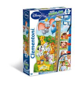 Puzzle 30 Maxi Fun - Disney Classic
