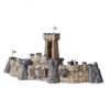 Set joaca schleich castelul cavalerilor - 42102