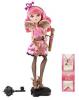 Papusi Ever After High - CA CUPID - CBR28-CBR70