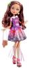 Papusi Ever After High - Cedar Wood - CBR28-CBR74