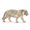 Figurina schleich - tigru alb - 14731