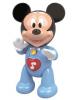 Jucarie interactiva mickey mouse