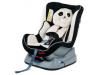 Scaun auto copii 0-18 kg mykids panda r4