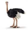 Figurina Schleich - Strut - 14744