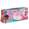 Kit decor disney doc mcstuffins