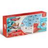 Kit decor disney planes