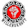 SC WILLENSKRAFT SRL