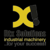 SC RTX Solutions srl