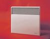 Convector electric 1750w