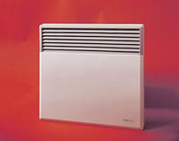 Convector electric 2500W