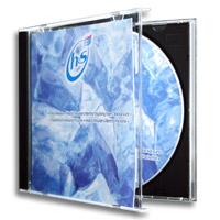 Print cd - print digital - Pachet Complet ''Digital A''