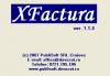 Xfactura