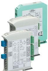 Rs232 rs485 rs422 modbus
