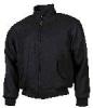 Jacheta Harrington Groasa Neagra