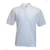 Tricou polo stedman classic alb