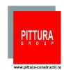 SC Pittura Group SRL