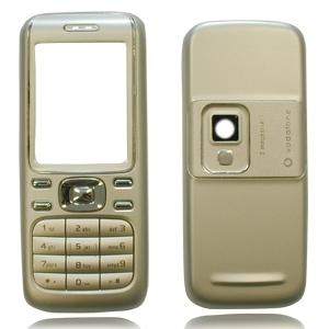 Carcasa Nokia 6234