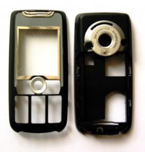 Carcasa sony ericsson k700