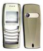 Carcasa nokia 6610i