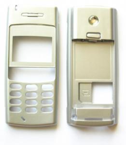 Carcasa Sony Ericsson T100