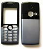 Carcasa sony ericsson t610