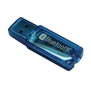 Adaptor USB Bluetooth V2.0