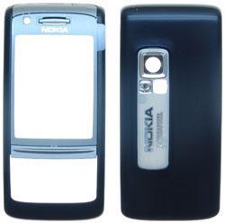 Carcasa nokia 6280 originala