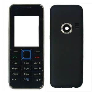 Carcasa Nokia 3500
