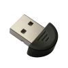 Adaptor USB Mini Bluetooth V2.0 Dongle