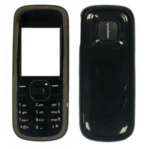 Carcasa Nokia 5030 XpressRadio