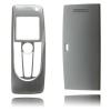 Carcasa originala Nokia 9300i