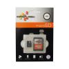 Card memorie microsd 4gb max flash,