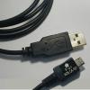 Cablu de date nokia 3720 classic ca 101 (microusb)