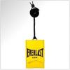 Husa telefon originala everlast® usa tip portofel