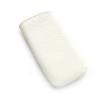 Husa vodafone smart 858 simple white