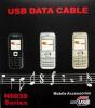 Cablu de Date Nokia 2626